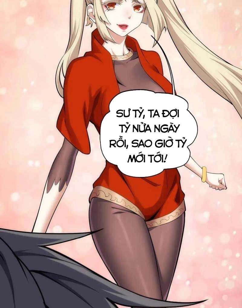 Vạn Cổ Thần Đế Chapter 83 - 43