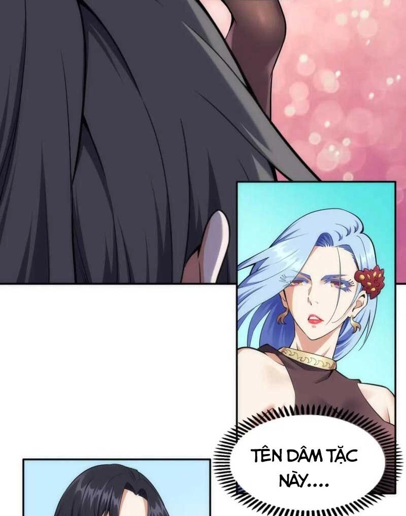 Vạn Cổ Thần Đế Chapter 83 - 44