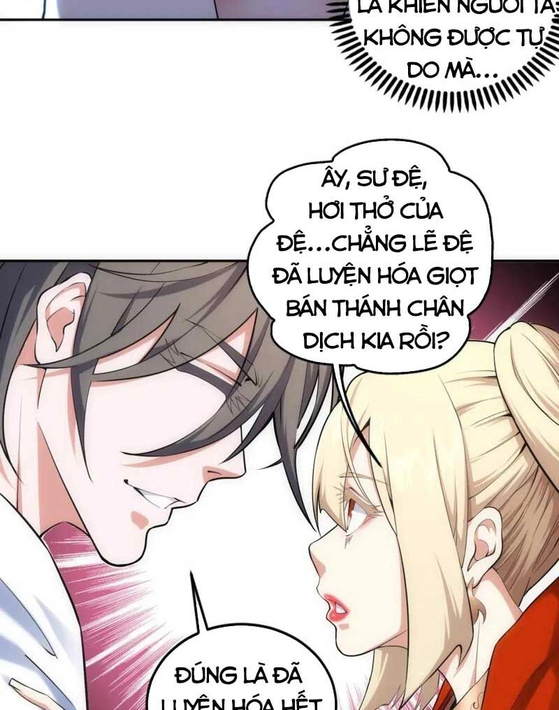 Vạn Cổ Thần Đế Chapter 83 - 47