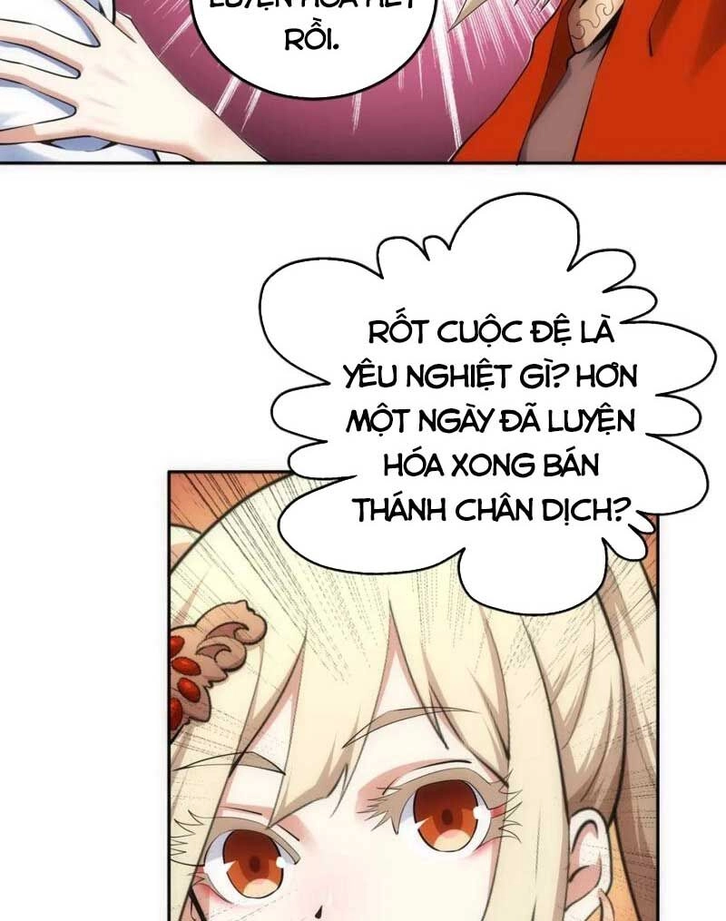 Vạn Cổ Thần Đế Chapter 83 - 48