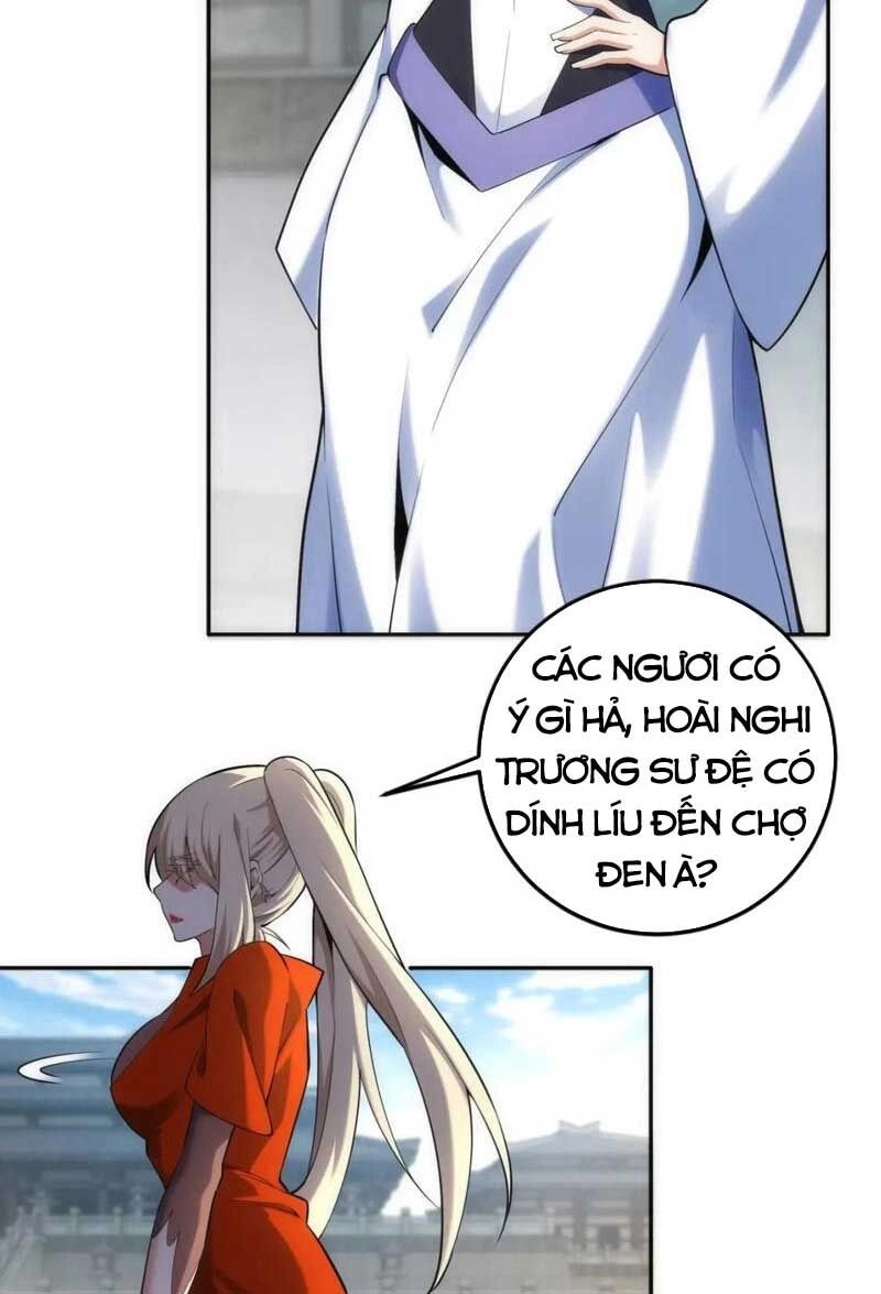 Vạn Cổ Thần Đế Chapter 84 - 6