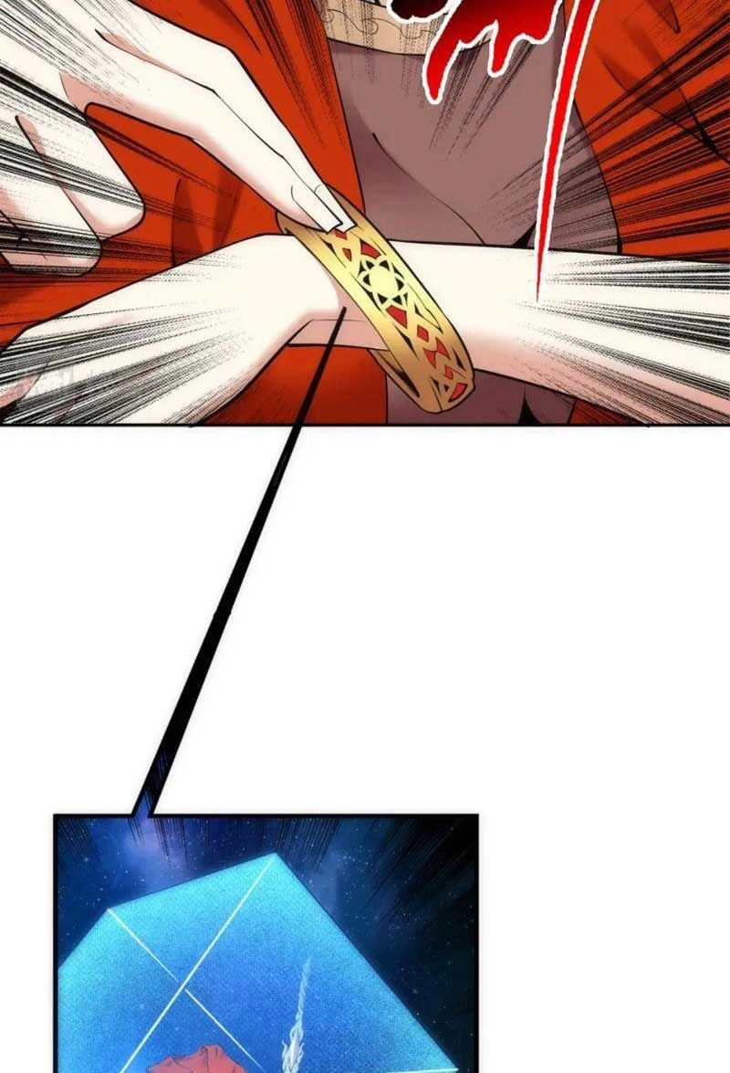 Vạn Cổ Thần Đế Chapter 84 - 13