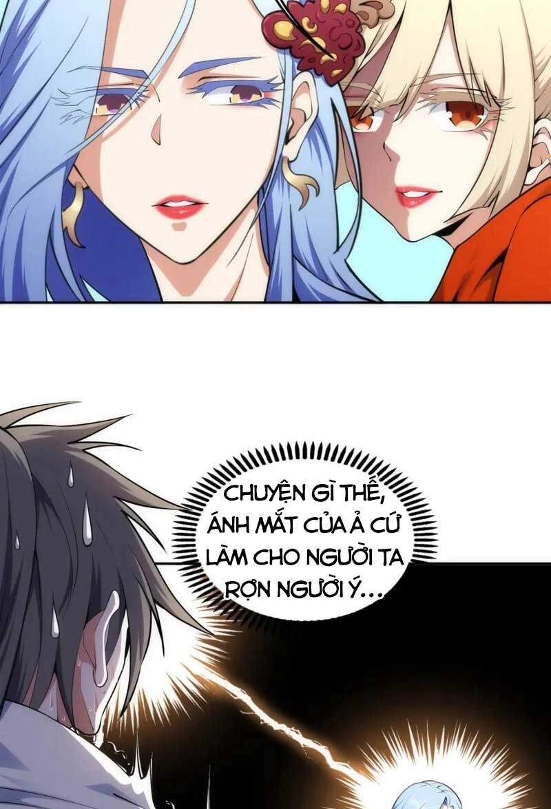 Vạn Cổ Thần Đế Chapter 84 - 15