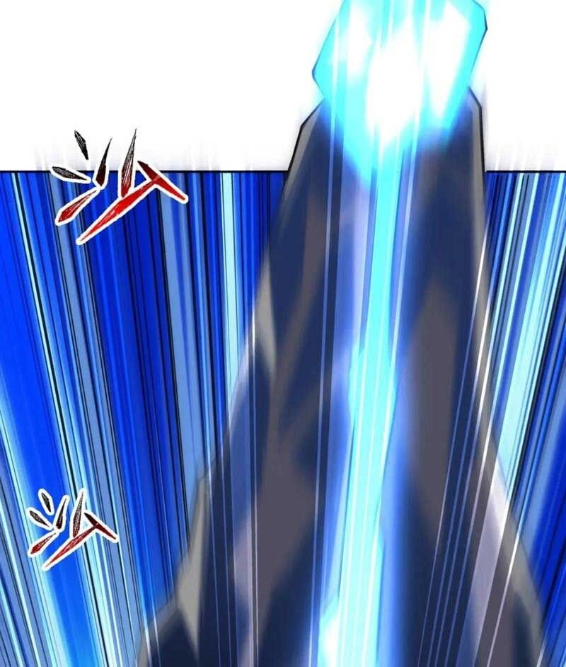 Vạn Cổ Thần Đế Chapter 84 - 31