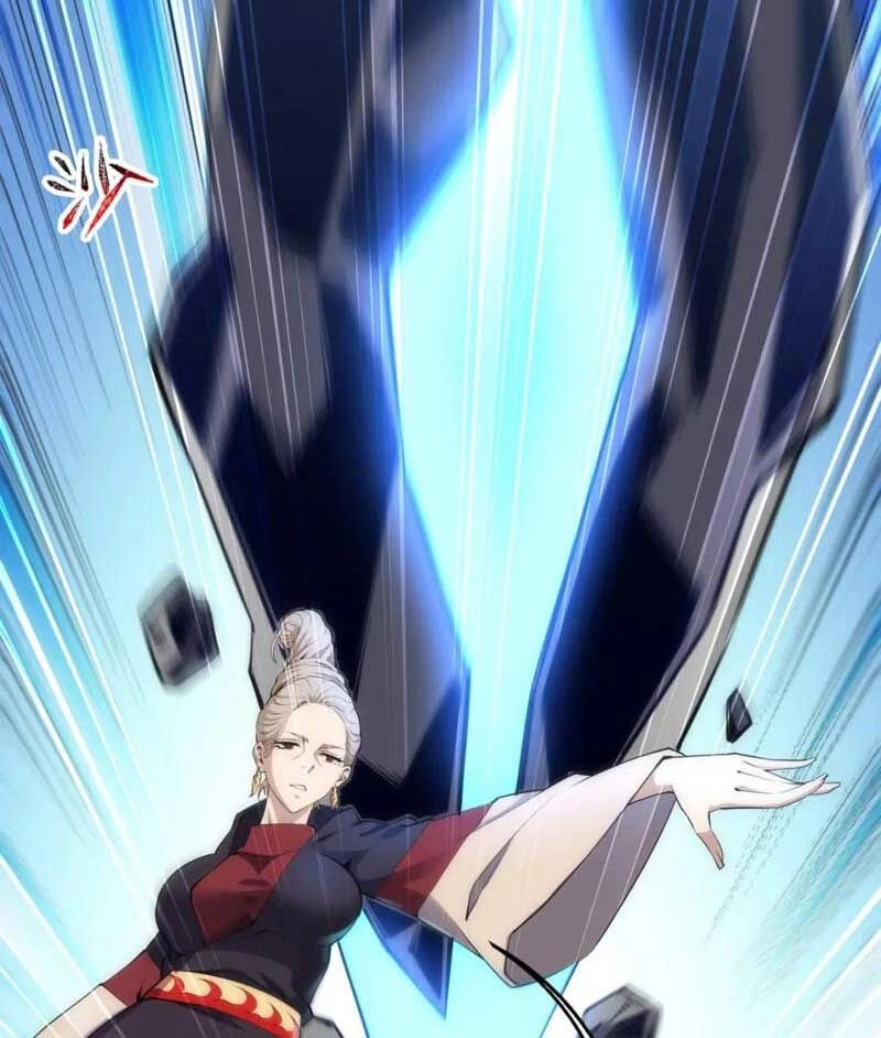 Vạn Cổ Thần Đế Chapter 84 - 32