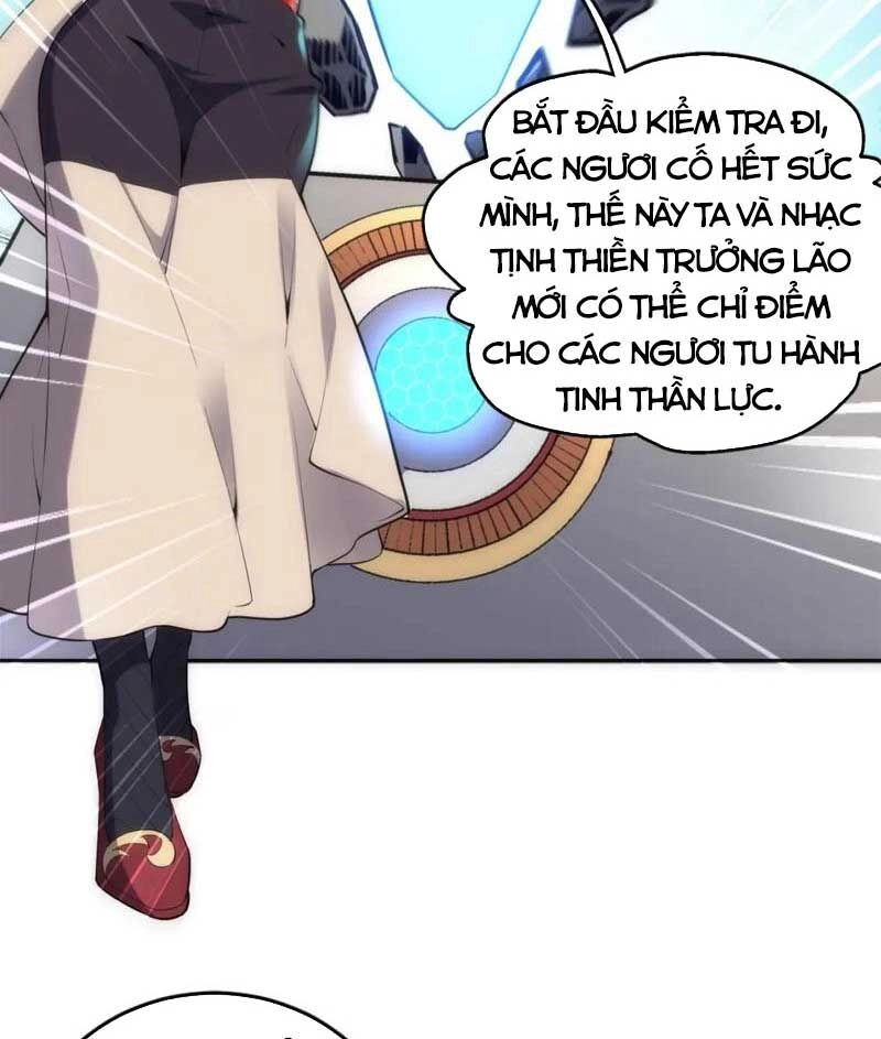 Vạn Cổ Thần Đế Chapter 84 - 33