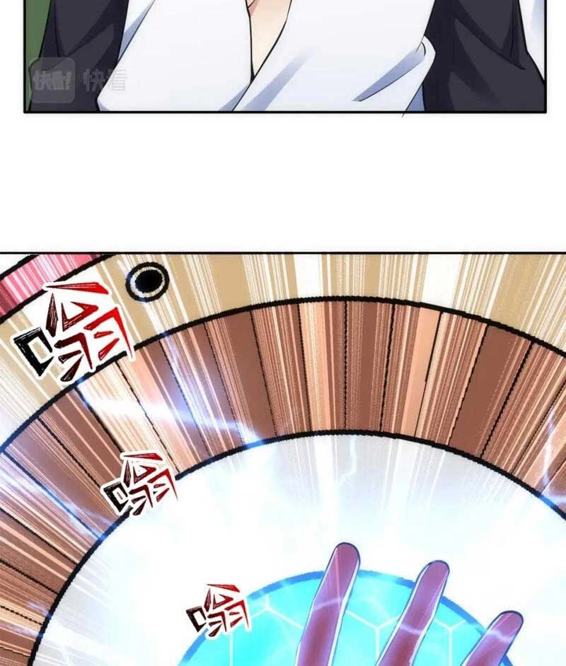 Vạn Cổ Thần Đế Chapter 84 - 35