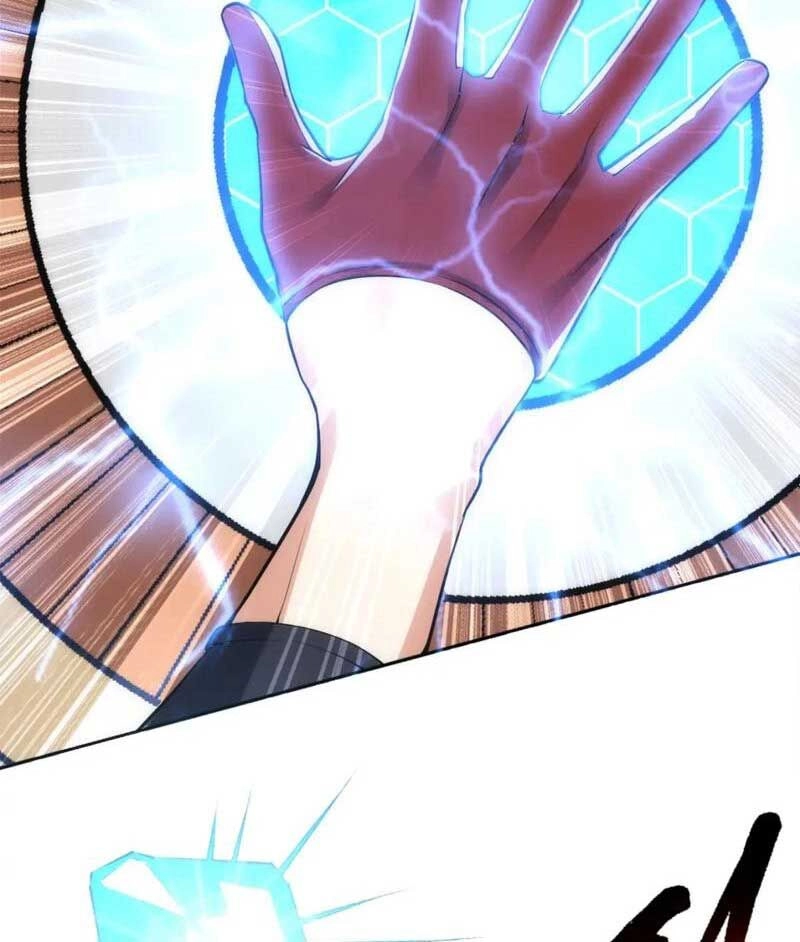 Vạn Cổ Thần Đế Chapter 84 - 36