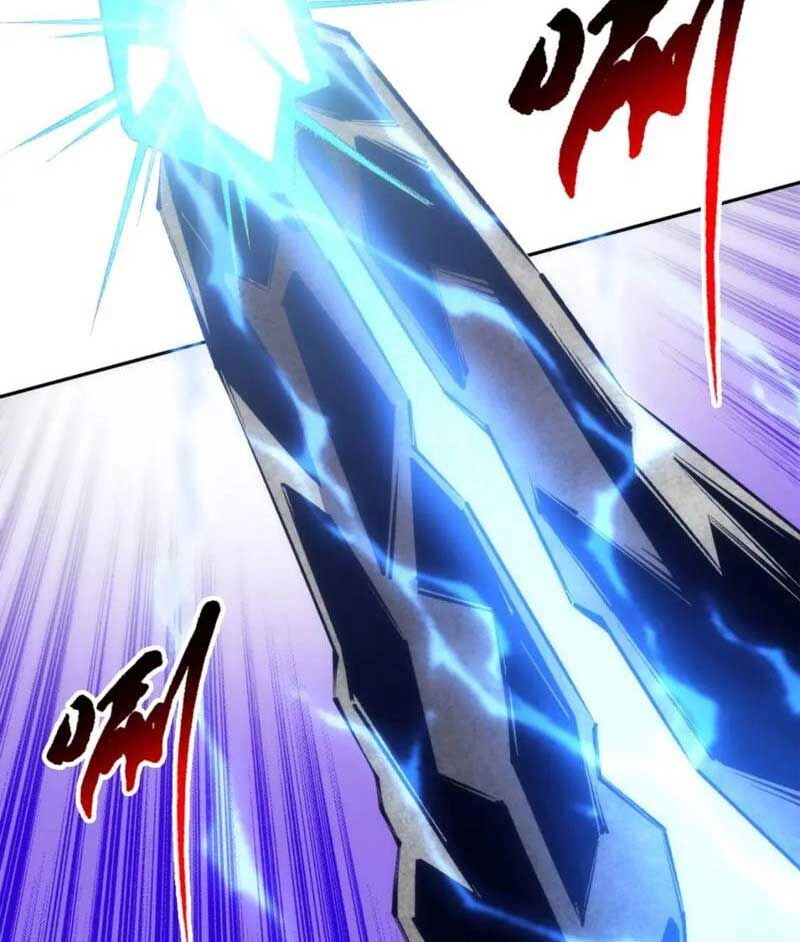 Vạn Cổ Thần Đế Chapter 84 - 37