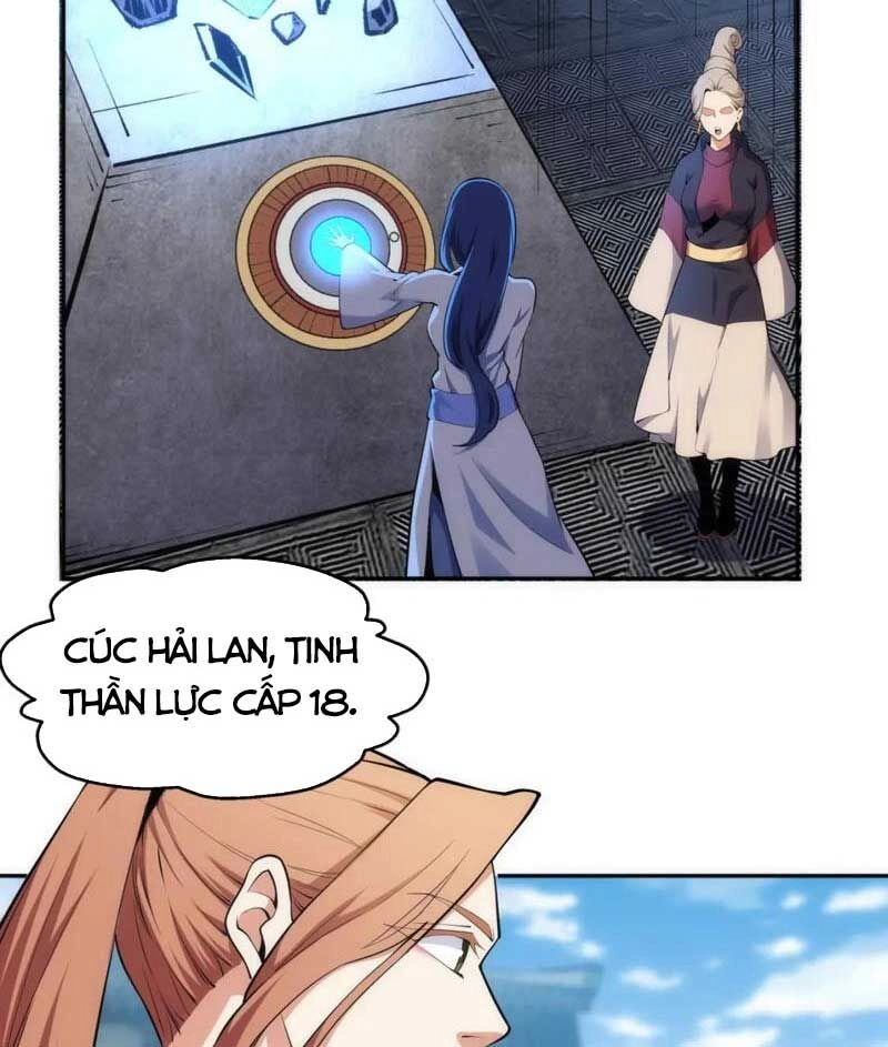 Vạn Cổ Thần Đế Chapter 84 - 45