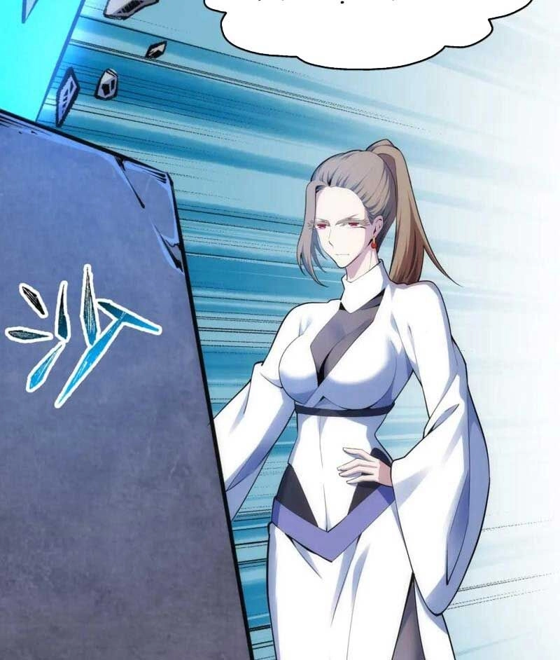 Vạn Cổ Thần Đế Chapter 84 - 48