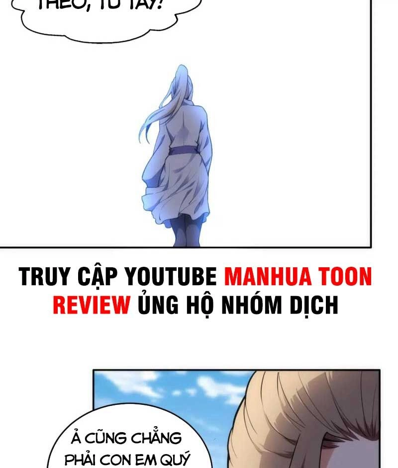 Vạn Cổ Thần Đế Chapter 84 - 50