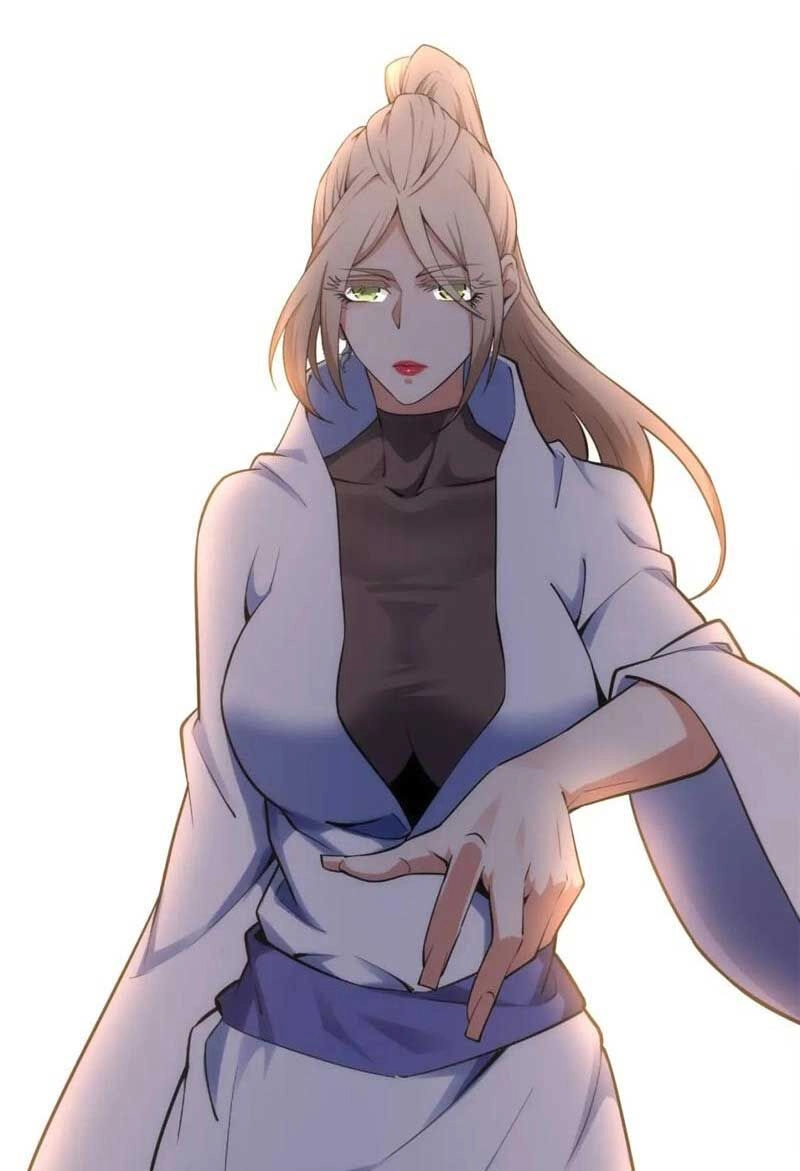 Vạn Cổ Thần Đế Chapter 85 - 2