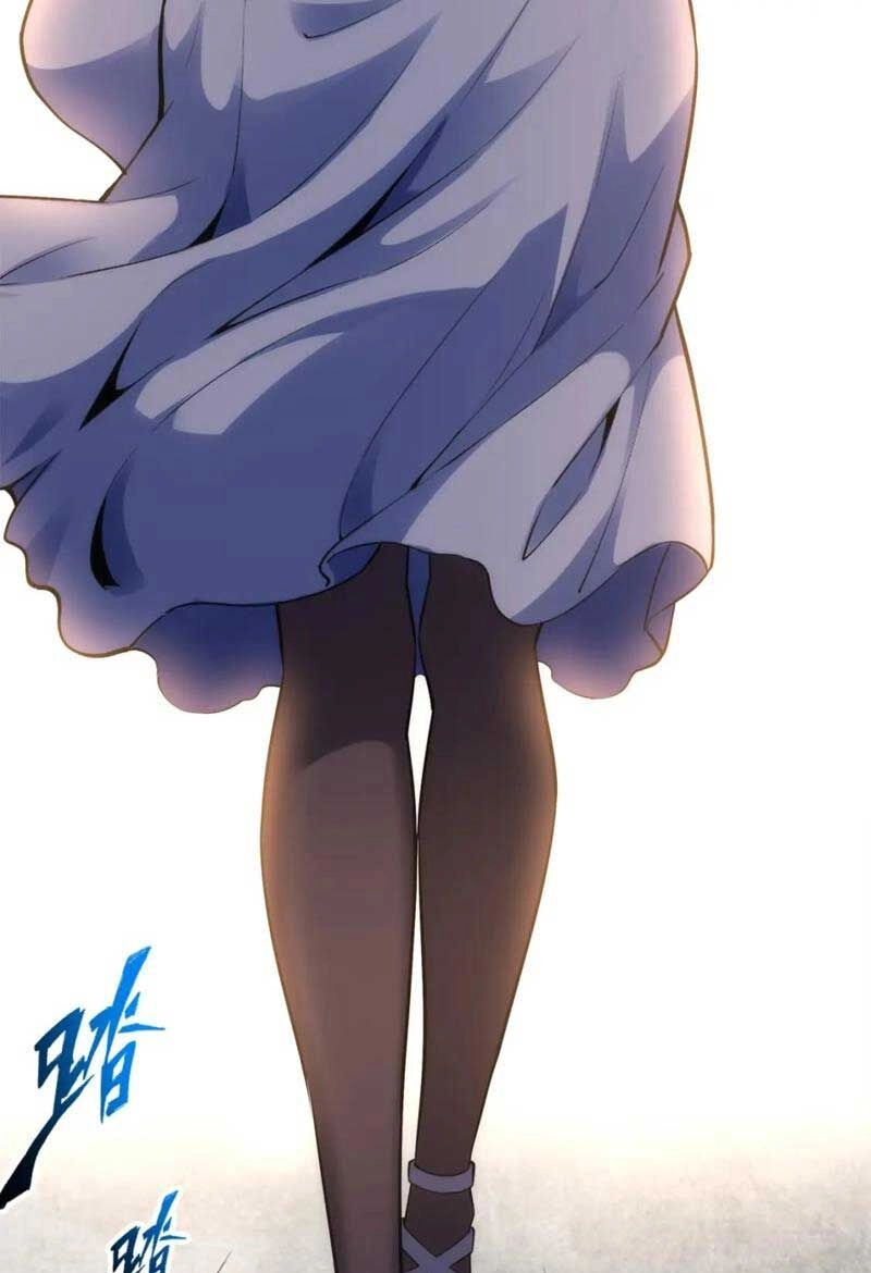 Vạn Cổ Thần Đế Chapter 85 - 3