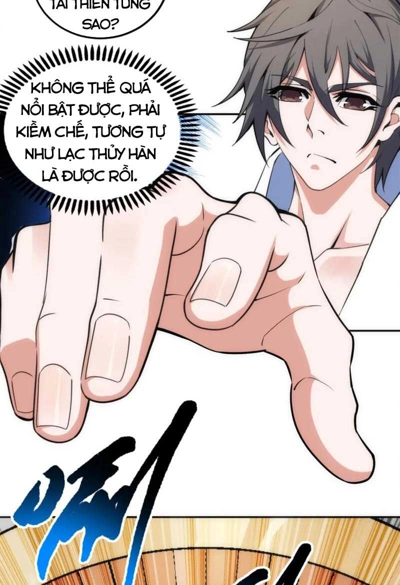 Vạn Cổ Thần Đế Chapter 85 - 20