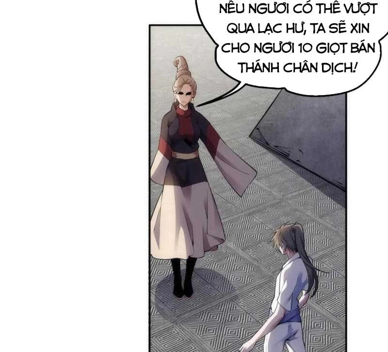Vạn Cổ Thần Đế Chapter 85 - 33