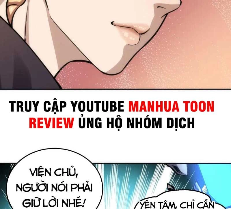 Vạn Cổ Thần Đế Chapter 85 - 35