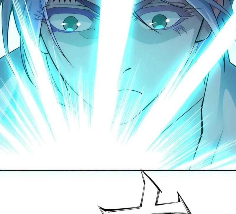 Vạn Cổ Thần Đế Chapter 85 - 38