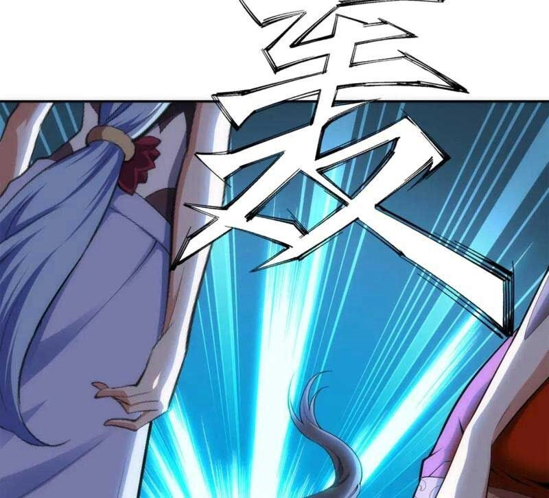 Vạn Cổ Thần Đế Chapter 85 - 39