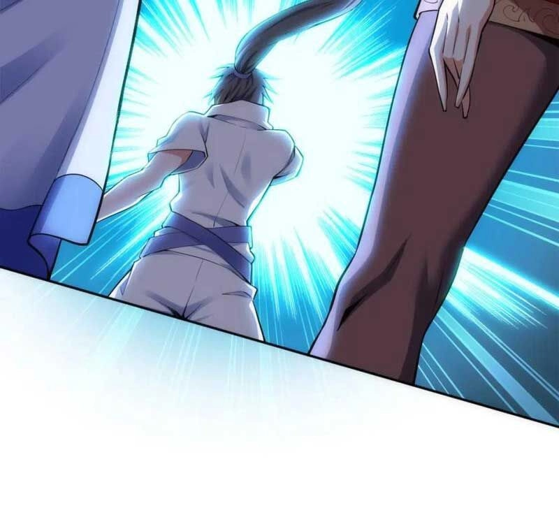 Vạn Cổ Thần Đế Chapter 85 - 40