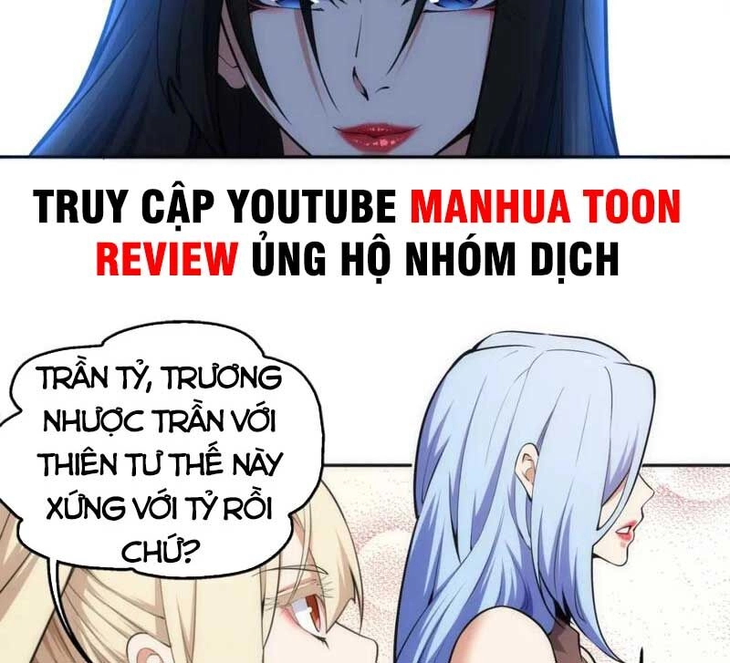 Vạn Cổ Thần Đế Chapter 85 - 46