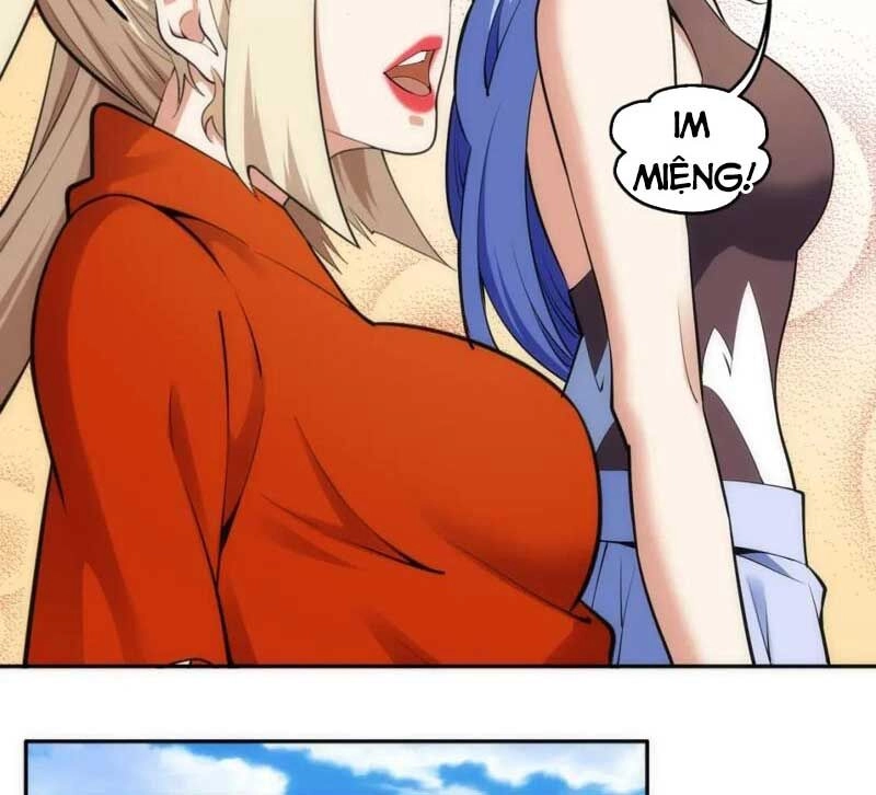 Vạn Cổ Thần Đế Chapter 85 - 47