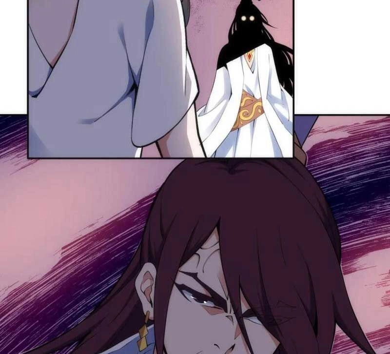 Vạn Cổ Thần Đế Chapter 85 - 50