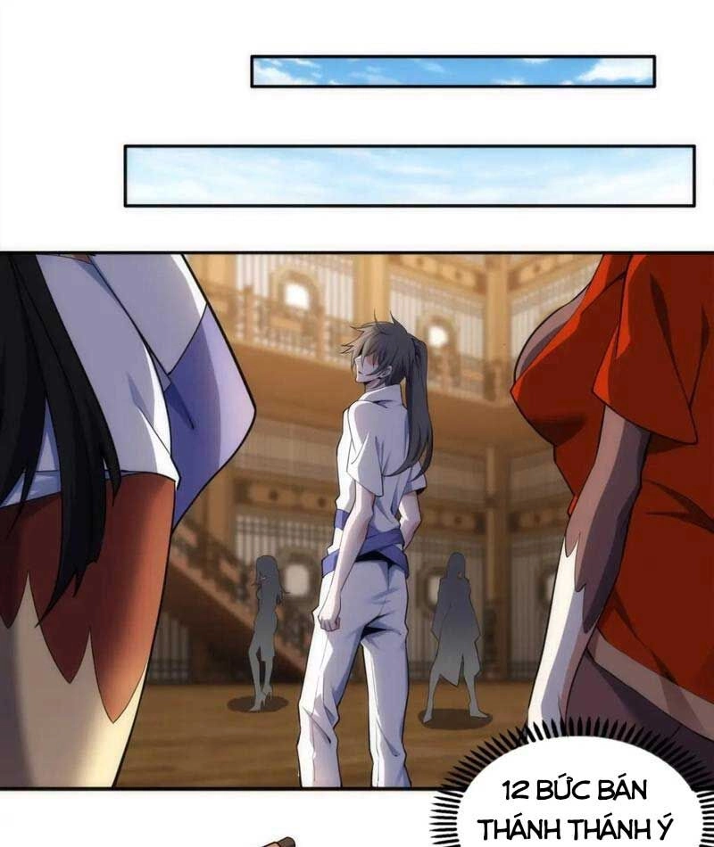 Vạn Cổ Thần Đế Chapter 86 - 2