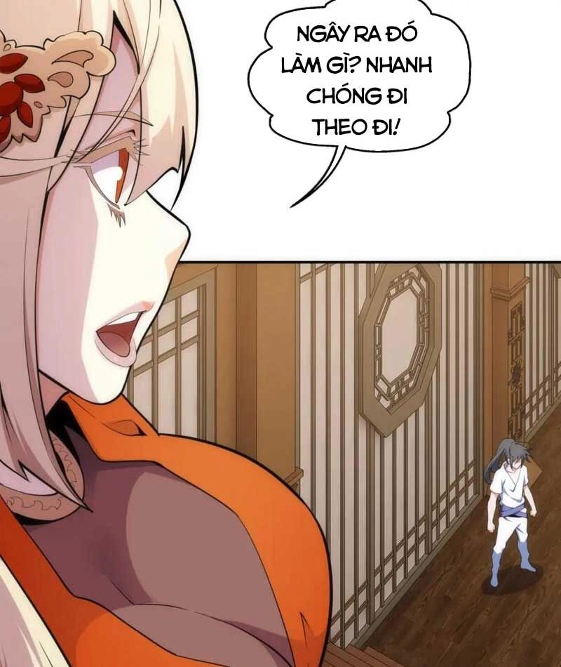 Vạn Cổ Thần Đế Chapter 86 - 5