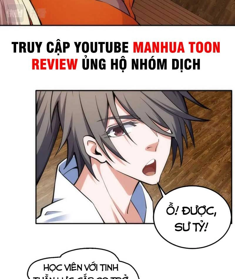 Vạn Cổ Thần Đế Chapter 86 - 6