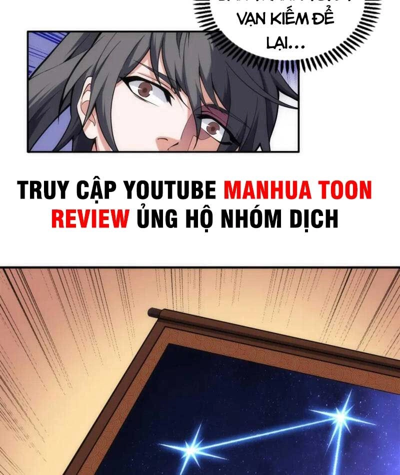 Vạn Cổ Thần Đế Chapter 86 - 11