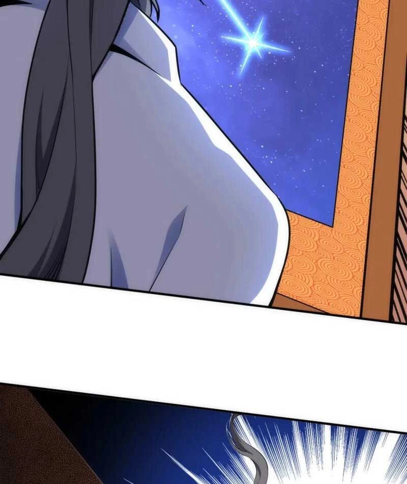 Vạn Cổ Thần Đế Chapter 86 - 13