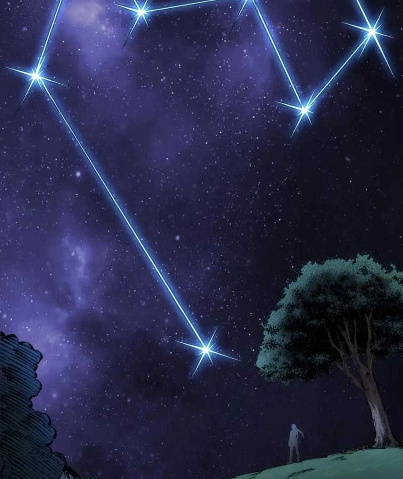 Vạn Cổ Thần Đế Chapter 86 - 16