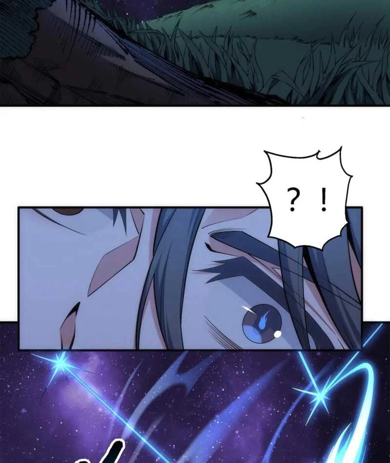 Vạn Cổ Thần Đế Chapter 86 - 17