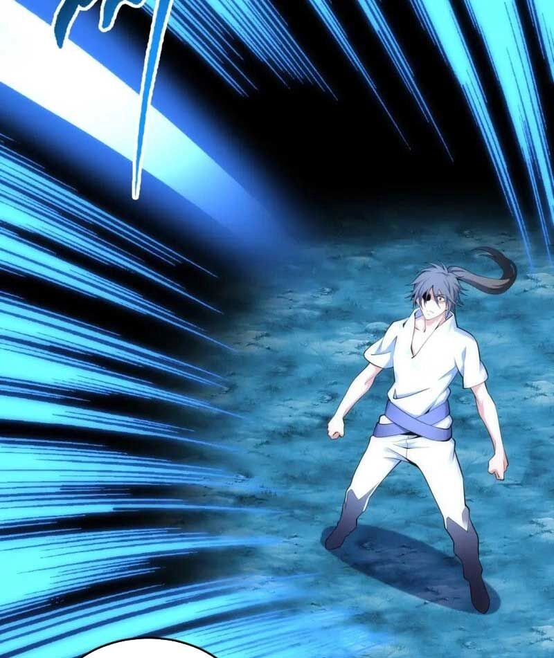 Vạn Cổ Thần Đế Chapter 86 - 19