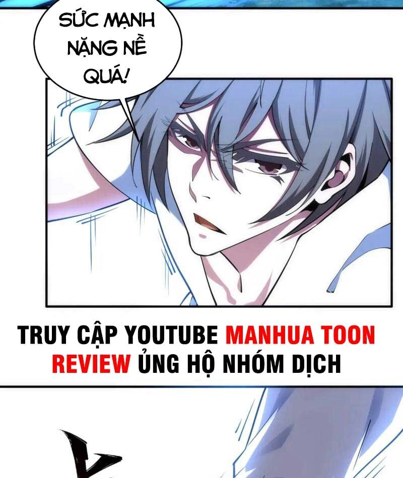 Vạn Cổ Thần Đế Chapter 86 - 20