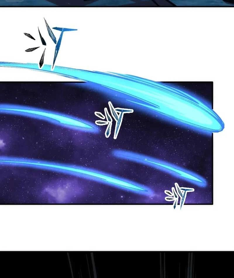 Vạn Cổ Thần Đế Chapter 86 - 22