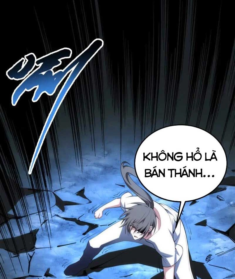 Vạn Cổ Thần Đế Chapter 86 - 23