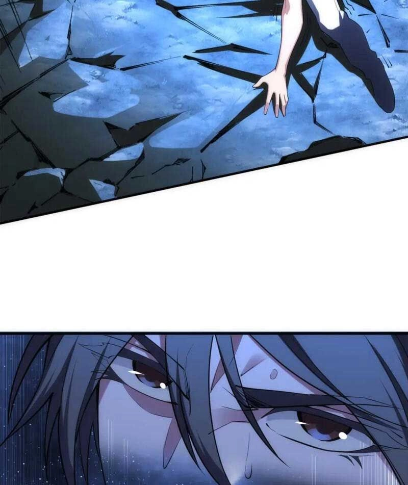 Vạn Cổ Thần Đế Chapter 86 - 24