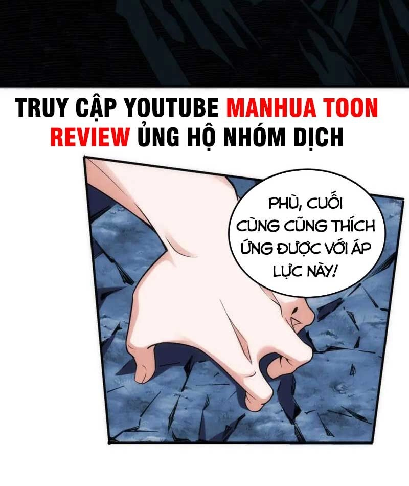 Vạn Cổ Thần Đế Chapter 86 - 26