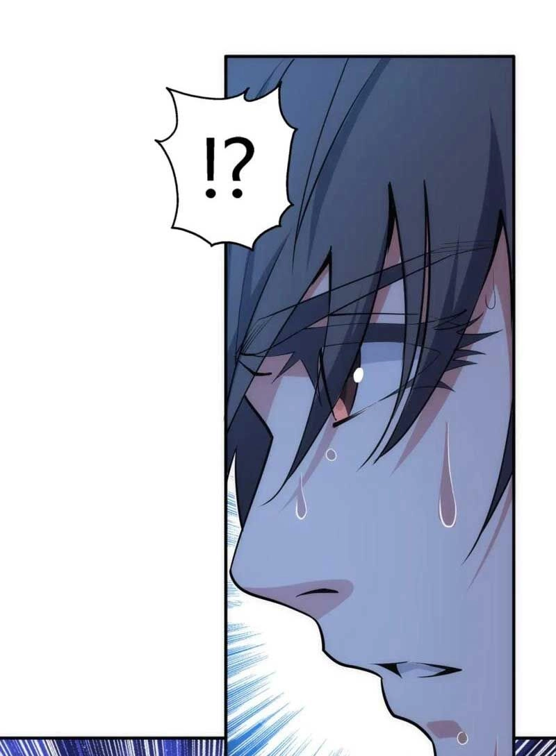 Vạn Cổ Thần Đế Chapter 86 - 27