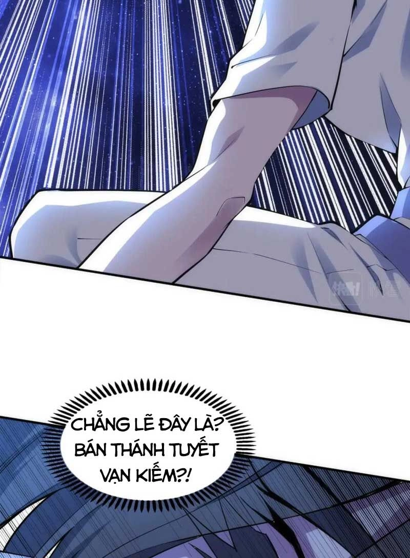 Vạn Cổ Thần Đế Chapter 86 - 29