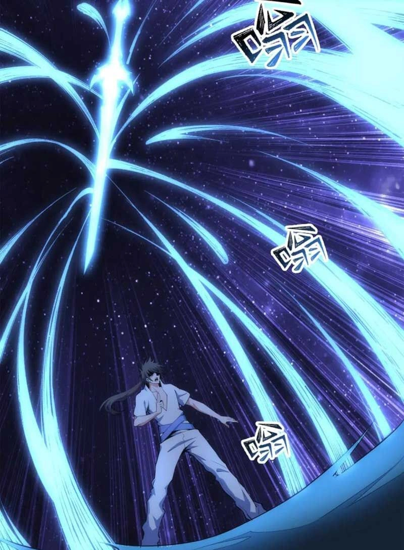 Vạn Cổ Thần Đế Chapter 86 - 32