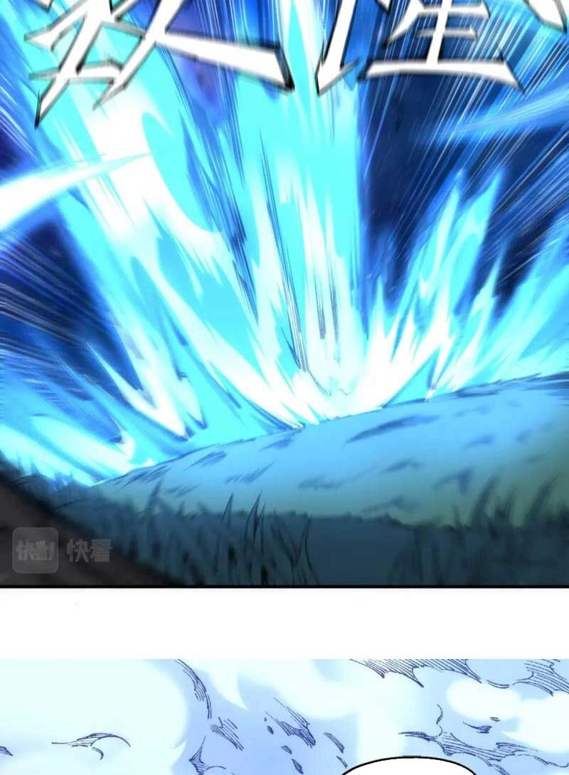 Vạn Cổ Thần Đế Chapter 86 - 37