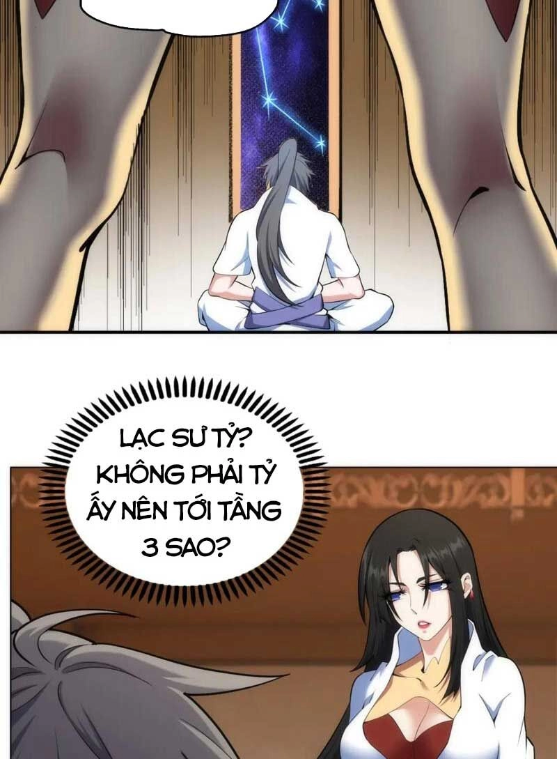 Vạn Cổ Thần Đế Chapter 86 - 41