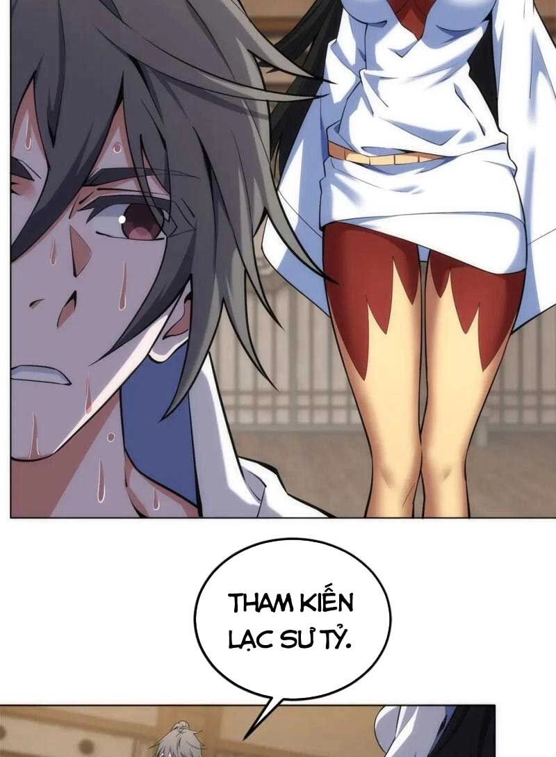 Vạn Cổ Thần Đế Chapter 86 - 42