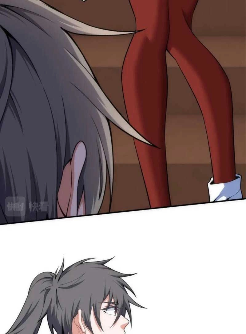 Vạn Cổ Thần Đế Chapter 86 - 47