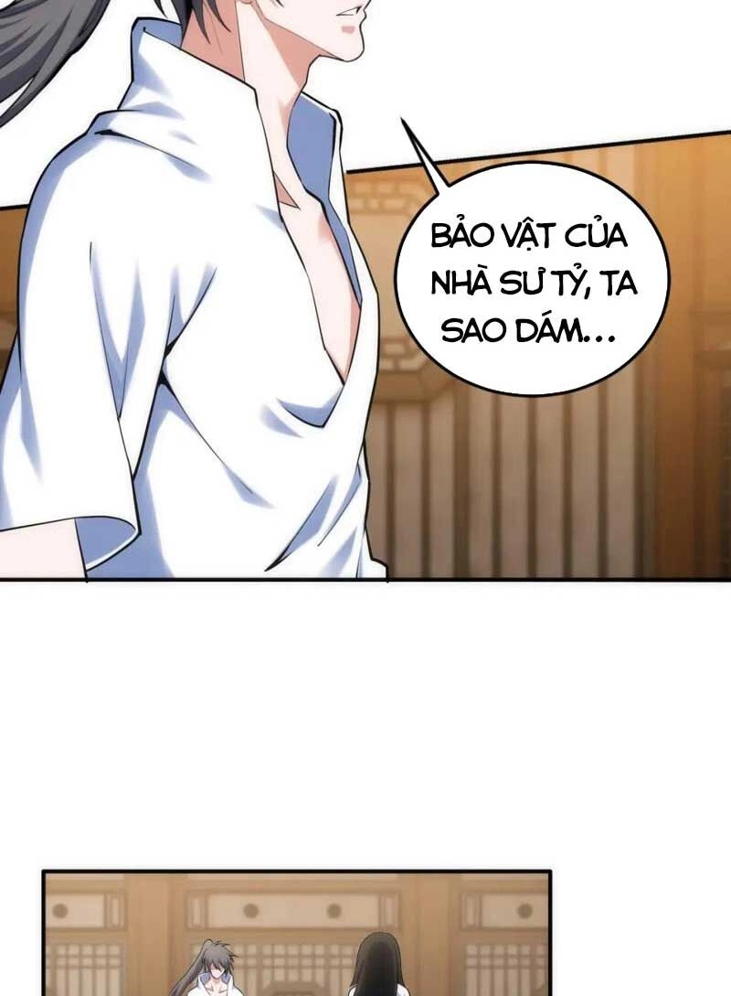 Vạn Cổ Thần Đế Chapter 86 - 48