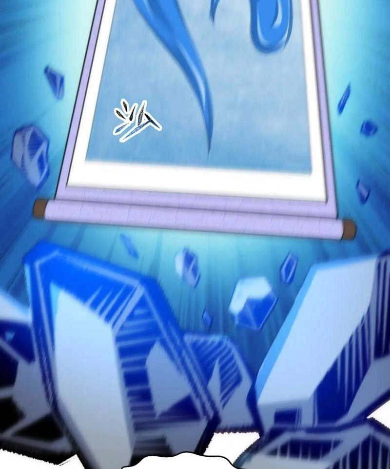 Vạn Cổ Thần Đế Chapter 86 - 53