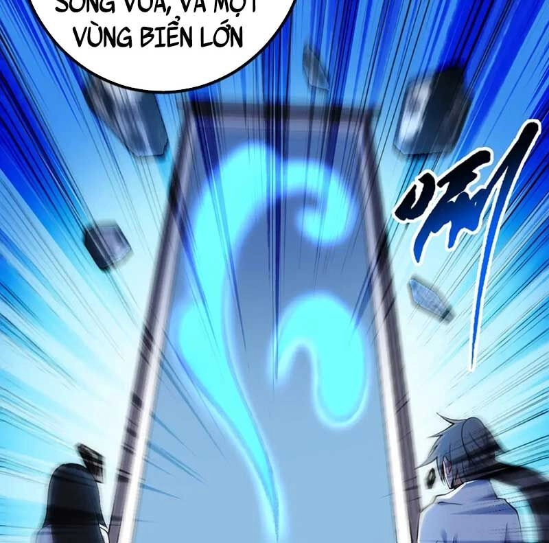 Vạn Cổ Thần Đế Chapter 87 - 4